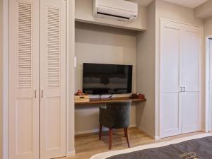 Family Condo Chatan Hills by Coldio Premium - Property Overview