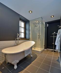 Family House The 5 Brothers - Points About Your Stay