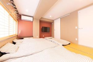 FIT INN AKIHABARA - Property Overview