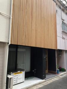 FL House Hanahai Town - Property Overview