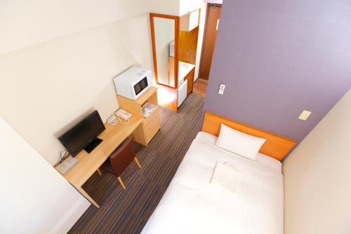FLEXSTAY INN Ekoda - Accommodation Details