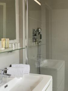 Florida Hotel - Points About Your Stay