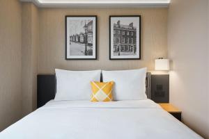 Four Points Express by Sheraton London Euston - Good To Know