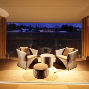 Four Seasons Yuzawa Quattro - Good To Know