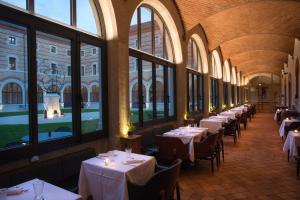 Fourviève Hôtel - Points About Your Stay