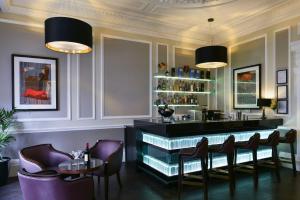 Fraser Suites Queens Gate - Good To Know