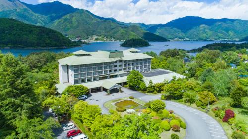 Fuji View Hotel - Good To Know