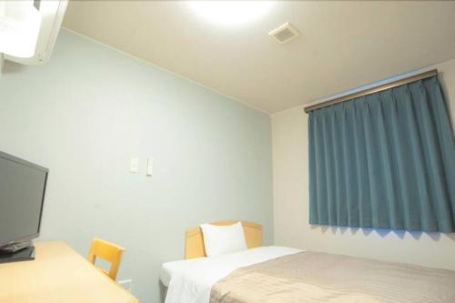 Fujieda Ogawa Hotel - Good To Know