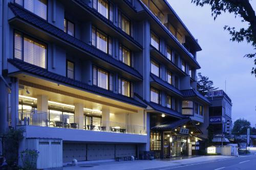 Fujikawaguchiko Onsen Konanso Review - Good To Know