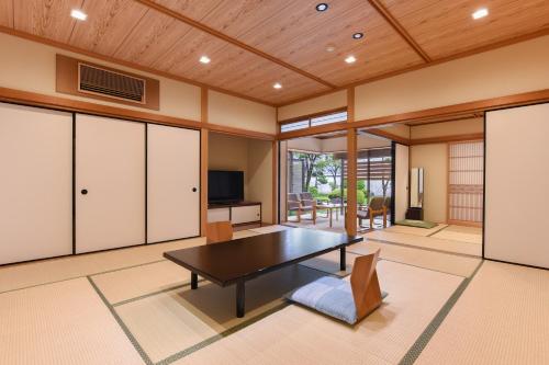 Furuya Ryokan - Good To Know