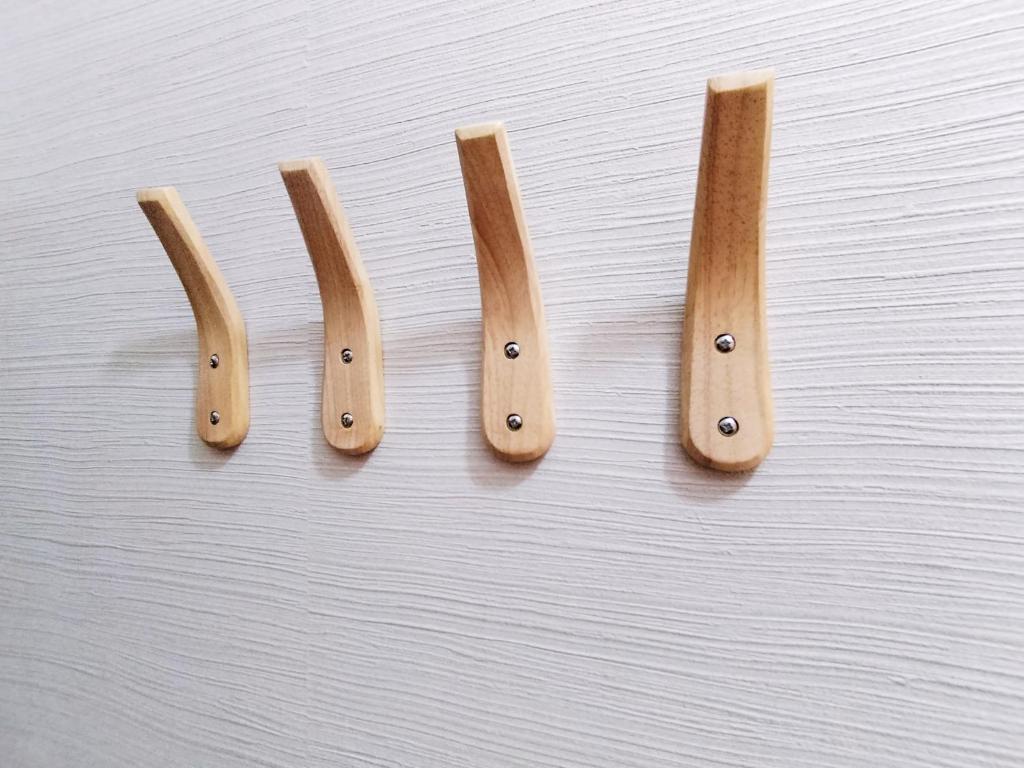 G51 New Inn Shinjuku Center, 5 Mins to Station, Max 4P New Inn Shinjuku Line, Takadanobaba Station, Above the Bathtub, Daiyasu Wooden Silver Seat Original Inn - Room Features