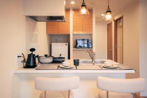Gaozhuangjun HOTEL 32 Xinwei Bridge, Xinwu District - Guest Feedback and Ratings
