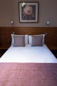 Garden View Hotel - Good To Know