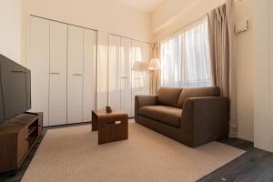 Gatasha-kun Hotel WE Difficult 28 - Positive Guest Feedback