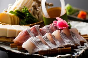 Ginka Ryokan Review: A Tranquil Escape Review - Good To Know