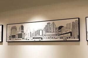 Ginza Capital Hotel Moegi - Guest Reviews