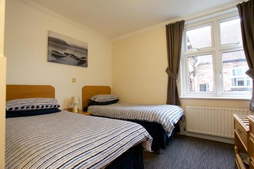 Globe Inn - Good To Know