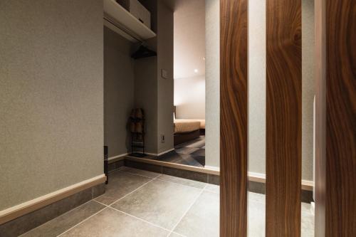 GRAND BASE Hakata Naraya - Good To Know