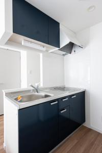 Grand Inn Canalside - Good To Know