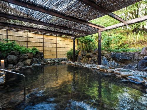 Grand Mercure Awaji Island Resort & Spa - Good To Know