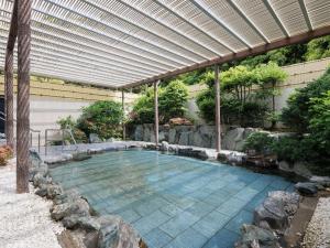 Grand Mercure Minamiboso Resort & Spa - Good To Know