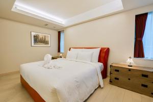 Grand Phenix Hakuba by Jade Group - Good To Know
