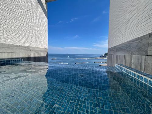 Grandview Atami Private Hot Spring Condominium Hotel - Good To Know