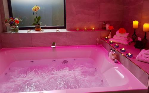 Grange Boutique Hotel - Good To Know