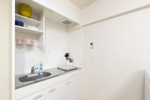 Granshya-gi - Guest Reviews and Ratings