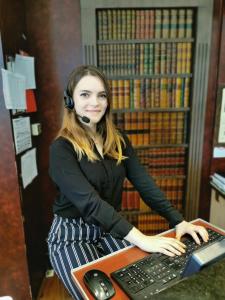 Greenhotels Roissy Parc Des Expositions - Points About Your Stay