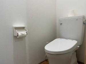 Guest House Bed&Bicycle Takamatsu Temple - Good To Know