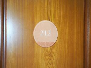 Hachibei Inn - Good To Know