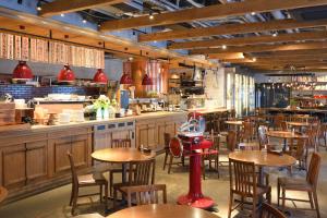 Hakata Green Hotel No.1 - Hotel Overview