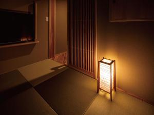 Hakata-no-Yado Tsurezure-Ann - Hotel Overview