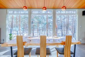 Hakuba Jade Chalet by Jade Group - Good To Know