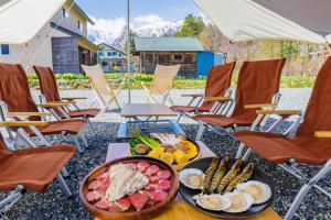 Hakuba Jolie Maison by Jade Group - Good To Know