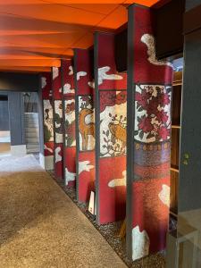 HALE Kyoto Toji#Tabist - Good To Know