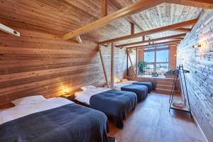 Hana Irodori No Yado Kayuu - Good To Know