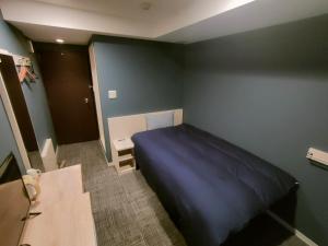 Hananoie, the Family of Hanano - Room Types and Amenities