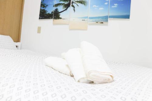 Harbor Beach House - Common Area Amenities