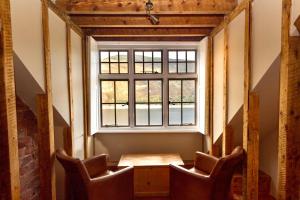 Haweswater Hotel - Good To Know