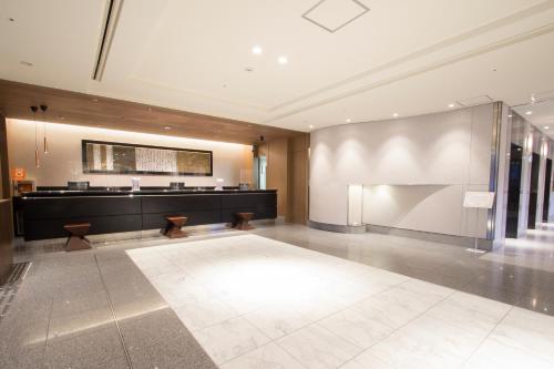 Hearton Hotel Kyoto - Good To Know