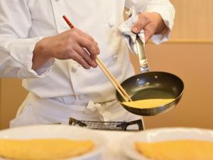 Heian No Mori Kyoto - Good To Know