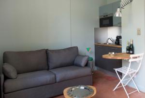 Helzear Montparnasse Hotel - Points About Your Stay