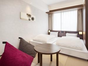 &Here TOKYO UENO - Good To Know