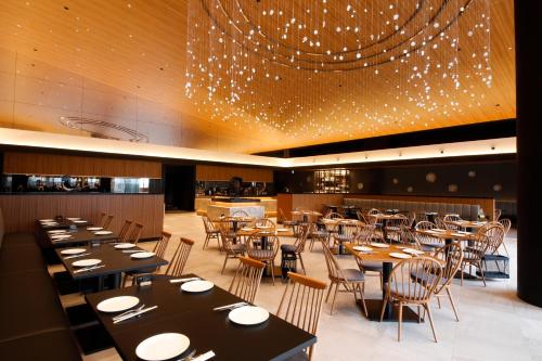 Hida Takayama Onsen Takayama Green Hotel Review - Good To Know