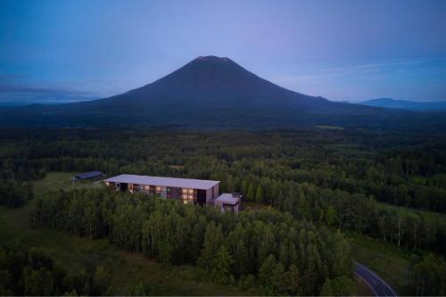 Higashiyama Niseko Village, a Ritz-Carlton Reserve - Good To Know