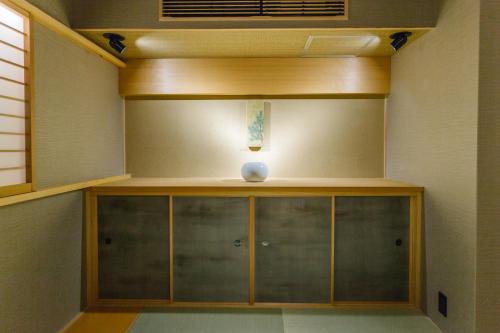 Higashiyama Shikikaboku - Good To Know