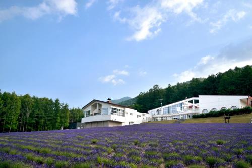 Highland Furano - Good To Know