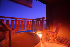 Hiina Ryokan Review: A Hidden Gem in Japan - Good To Know